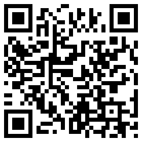 qrcode für DRAGINO LPS8N-868-E