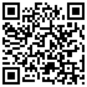 qrcode für Cisco SVCS (CON-SNTE-ASRIPSHW)