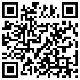 qrcode für DRAGINO LG308N-868