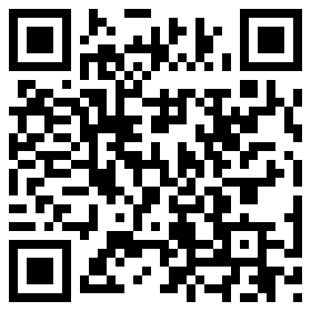 qrcode für DRAGINO LG308N-868-EC25-E