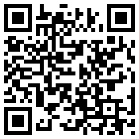 qrcode für Effekta am000-000-002
