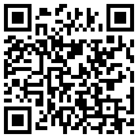 qrcode für Yealink Headsets 1208642