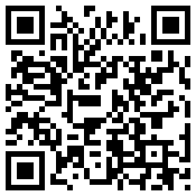 qrcode für Ridi Leuchten GmbH 2560302SW device carrier VL2S-GL 7x black DALI-2