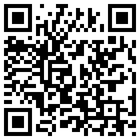 qrcode für Leipziger Leuchten 9.854.2056.15 mast-mounted luminaire 1x NAV-E 100/70W