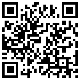 qrcode für Leipziger Leuchten 9.858.2036.25 mast-mounted luminaire 2 x NAV-E 70/50W