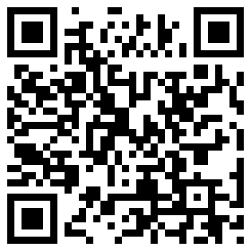 qrcode für Yealink Headsets 1308067