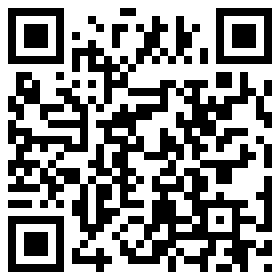 qrcode für Yealink Headsets 1208646