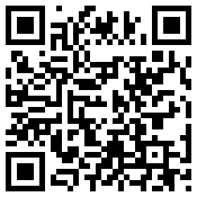 qrcode für Leipziger Leuchten 9.858.2072.25 mast-mounted luminaire 2 x NAV-E 150 W