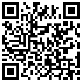 qrcode für Yealink Headsets 1308094