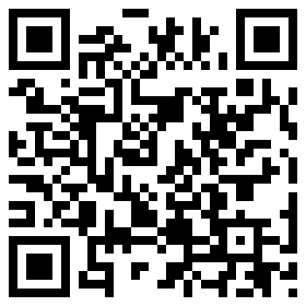 qrcode für Yealink Headsets 1308095