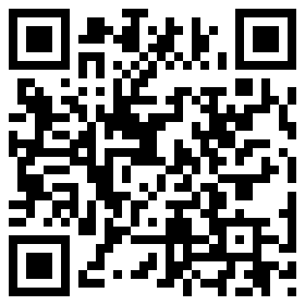 qrcode für Yealink Headsets 1308070