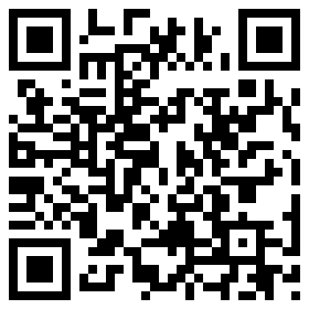 qrcode für Leipziger Leuchten 9.860.1032.05 mast light 1x HCI-E/P 70 W