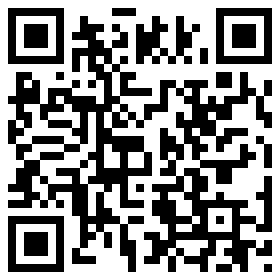 qrcode für Yealink Headsets 1308098