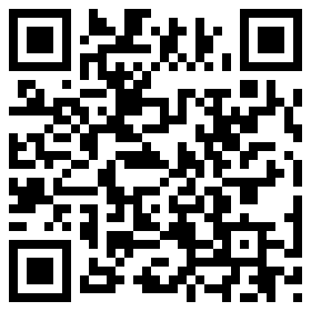 qrcode für Yealink Headsets 1308099