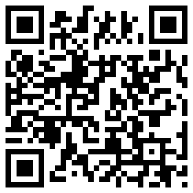 qrcode für Ridi Leuchten GmbH 2560303 device carrier VL2S-GL 7x ws DALI-2 wide