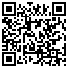 qrcode für Leipziger Leuchten 9.861.2032.05 mast light 2 x NAV-E 70 W