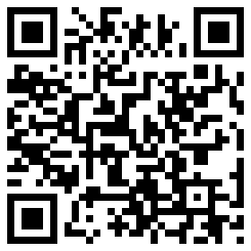 qrcode für Teltonika FMM920347801