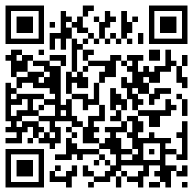 qrcode für Aten CE610A-AT-G