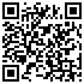 qrcode für ALLNET ANT-24-1T1R-OMNI-8dbi