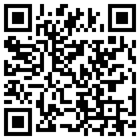 qrcode für Leipziger Leuchten 9.863.2036.25 mast light 2 x NAV -E 70/50W