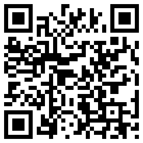 qrcode für ALLNET RM116-D2E16W2