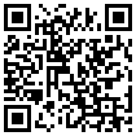 qrcode für ALLNET RM116-D4E32W2