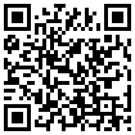 qrcode für Ubiquiti UISP-Horn