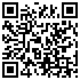 qrcode für Ubiquiti UISP-Dish