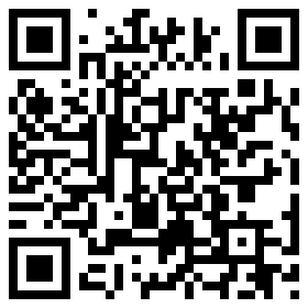 qrcode für Ubiquiti UA-Rescue