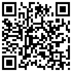 qrcode für Cisco SVCS (CON-SNT-ONSSC58P)