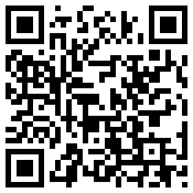 qrcode für Ubiquiti UF-Terminal-Box