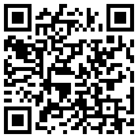 qrcode für Ubiquiti UACC-LRE