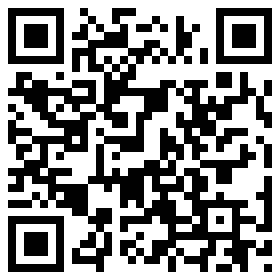 qrcode für Ubiquiti UACC-OM-SFP28-SR