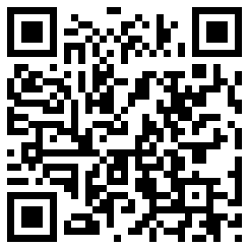 qrcode für ALLNET ALL-SD24-Set-white