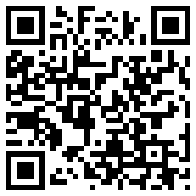 qrcode für ALLNET ALL-SD32-Set-white