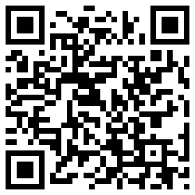 qrcode für CyberPower RBP0144