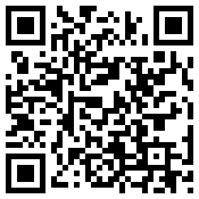 qrcode für Ubiquiti UACC-DAC-SFP28-0.5M
