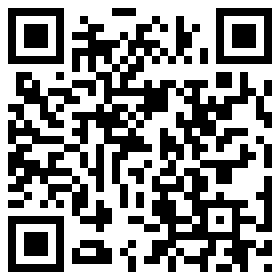qrcode für Ubiquiti UACC-DAC-SFP10-3M