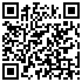 qrcode für Ubiquiti UACC-DAC-SFP10-1M