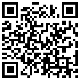 qrcode für Axis 02537-001