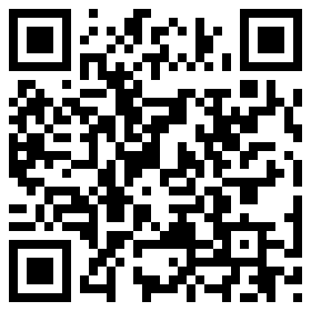 qrcode für Leipziger Leuchten 9.870.0027.04 mast-mounted luminaire 3 x DULUX EL 23W