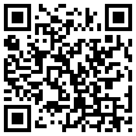 qrcode für Mitel 50008385