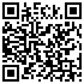 qrcode für Effekta SLZBK5ESWIFAX000