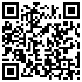 qrcode für Effekta SLZBK5CSCT1AX000
