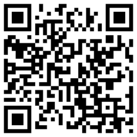 qrcode für Mitel 50008387