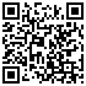 qrcode für Mitel 51309161