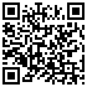qrcode für Mitel 51309162