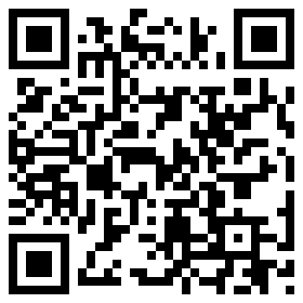 qrcode für Mitel 51309163