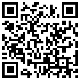 qrcode für Teltonika TRB500000000