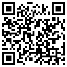 qrcode für Teltonika TSW101000000